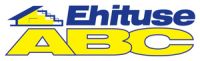 EHITUSE ABC