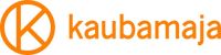 KAUBAMAJA