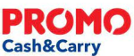 PROMO Cash&Carry