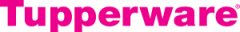TUPPERWARE