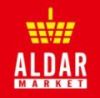 ALDAR MARKET 