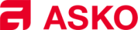 ASKO