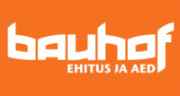 BAUHOF