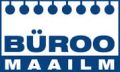 BÜROOMAAILM