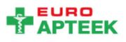 EUROAPTEEK