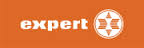 EXPERT