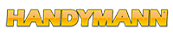 HANDYMANN