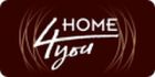 HOME4YOU