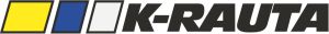 K-RAUTA