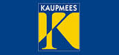 KAUPMEES