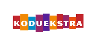 KODUEKSTRA