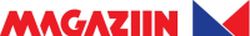 MAGAZIIN