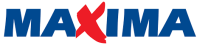 MAXIMA