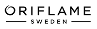 ORIFLAME