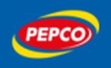 PEPCO