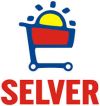 SELVER