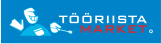 TÖÖRIISTA MARKET